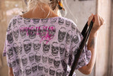 Skulls T