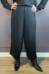 Sloane Pant
