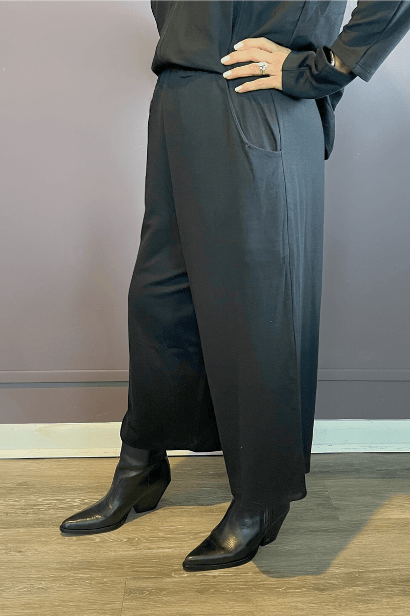 Sloane Pant