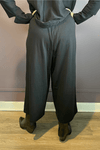 Sloane Pant