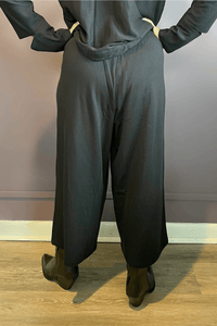 Sloane Pant