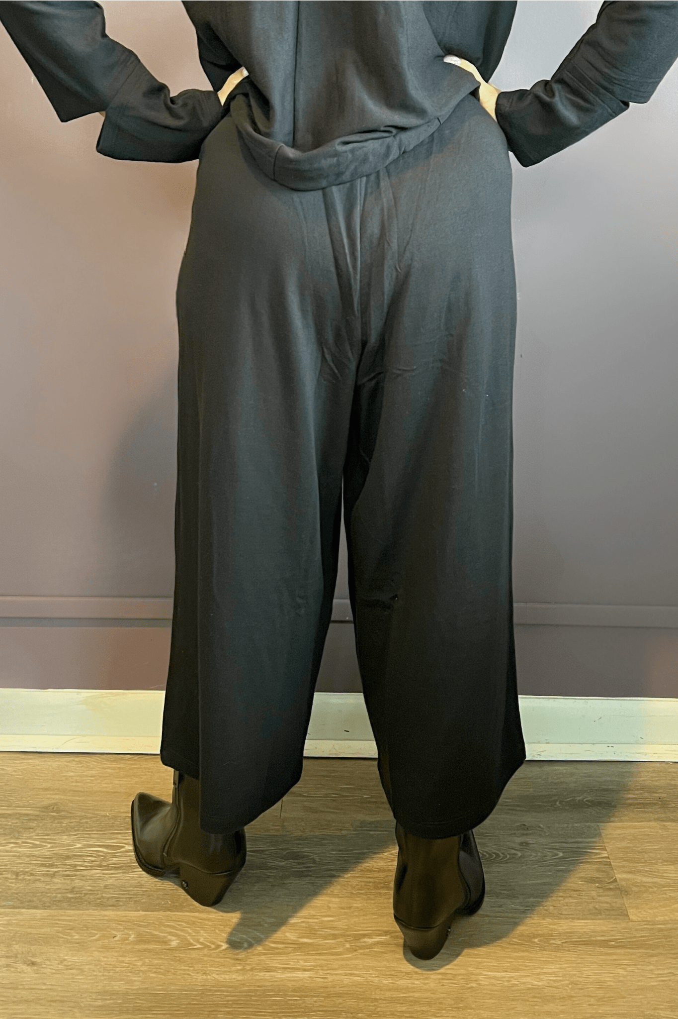 Sloane Pant