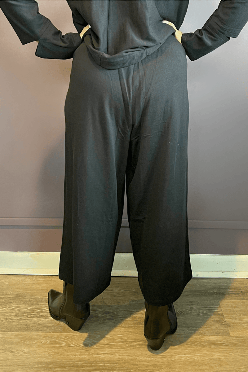 Sloane Pant
