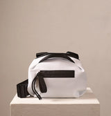 Bonnie Crossbody Handbag
