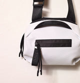 Bonnie Crossbody Handbag