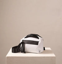 Bonnie Mini Crossbody Bag