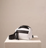 Bonnie Mini Crossbody Bag
