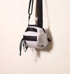 Bonnie Mini Crossbody Bag