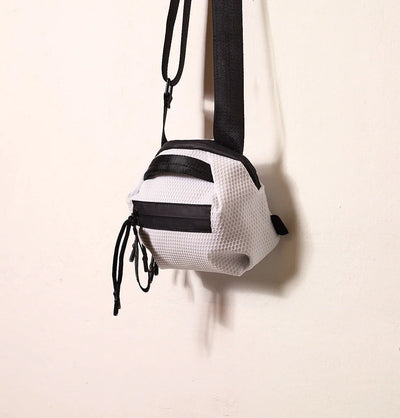 Bonnie Mini Crossbody Bag