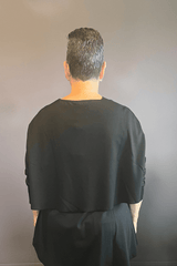 Snuggle Sweatshirt