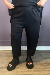 Snuggle Pant