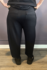 Snuggle Pant