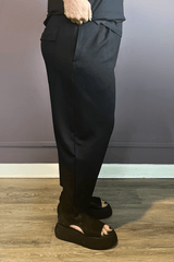 Snuggle Pant