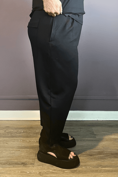 Snuggle Pant