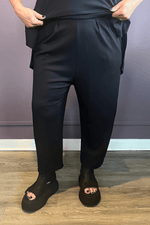 Snuggle Pant