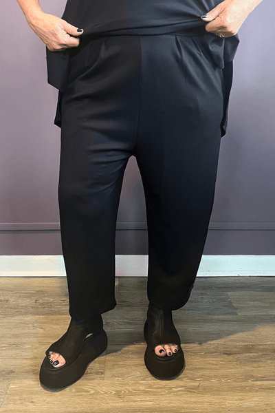 Snuggle Pant