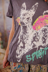 Spiritos T