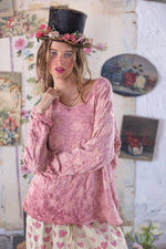 Star Applique Viggo T