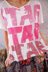 Star Star Star T