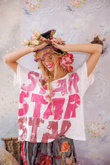 Star Star Star T