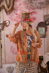 Sunfaded Adison Workshirt