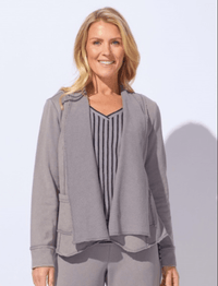 Super Cute Cardi