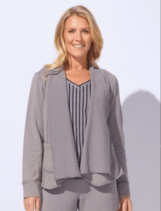 Super Cute Cardi