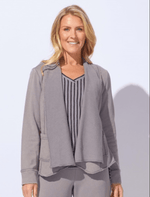 Super Cute Cardi