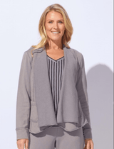 Super Cute Cardi