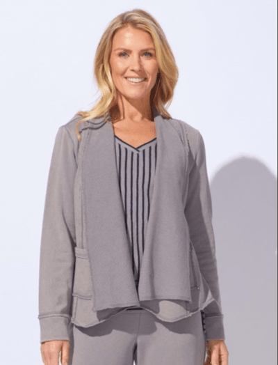 Super Cute Cardi