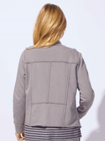 Super Cute Cardi