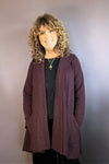 Swing Jacket