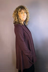 Swing Jacket