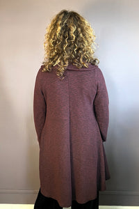 Swing Jacket