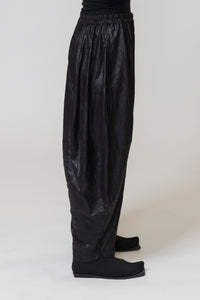 Phantom Pant