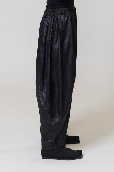 Phantom Pant