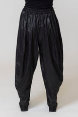 Phantom Pant