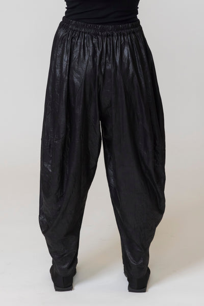 Phantom Pant