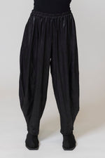Phantom Pant