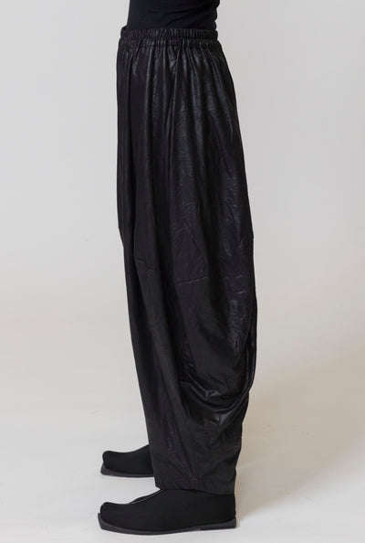 Phantom Pant