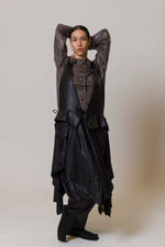 Lucid Vest