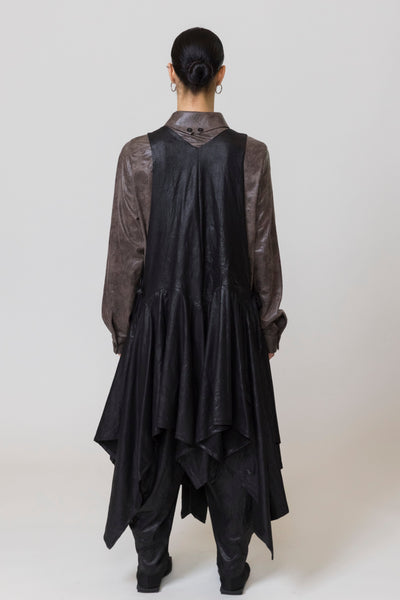 Lucid Vest