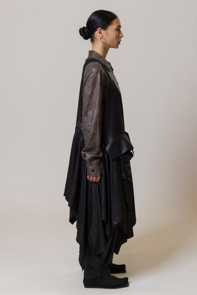 Lucid Vest