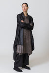 Texture Jacket