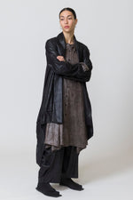 Texture Jacket