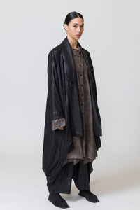 Texture Jacket