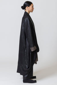 Texture Jacket