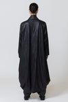 Texture Jacket