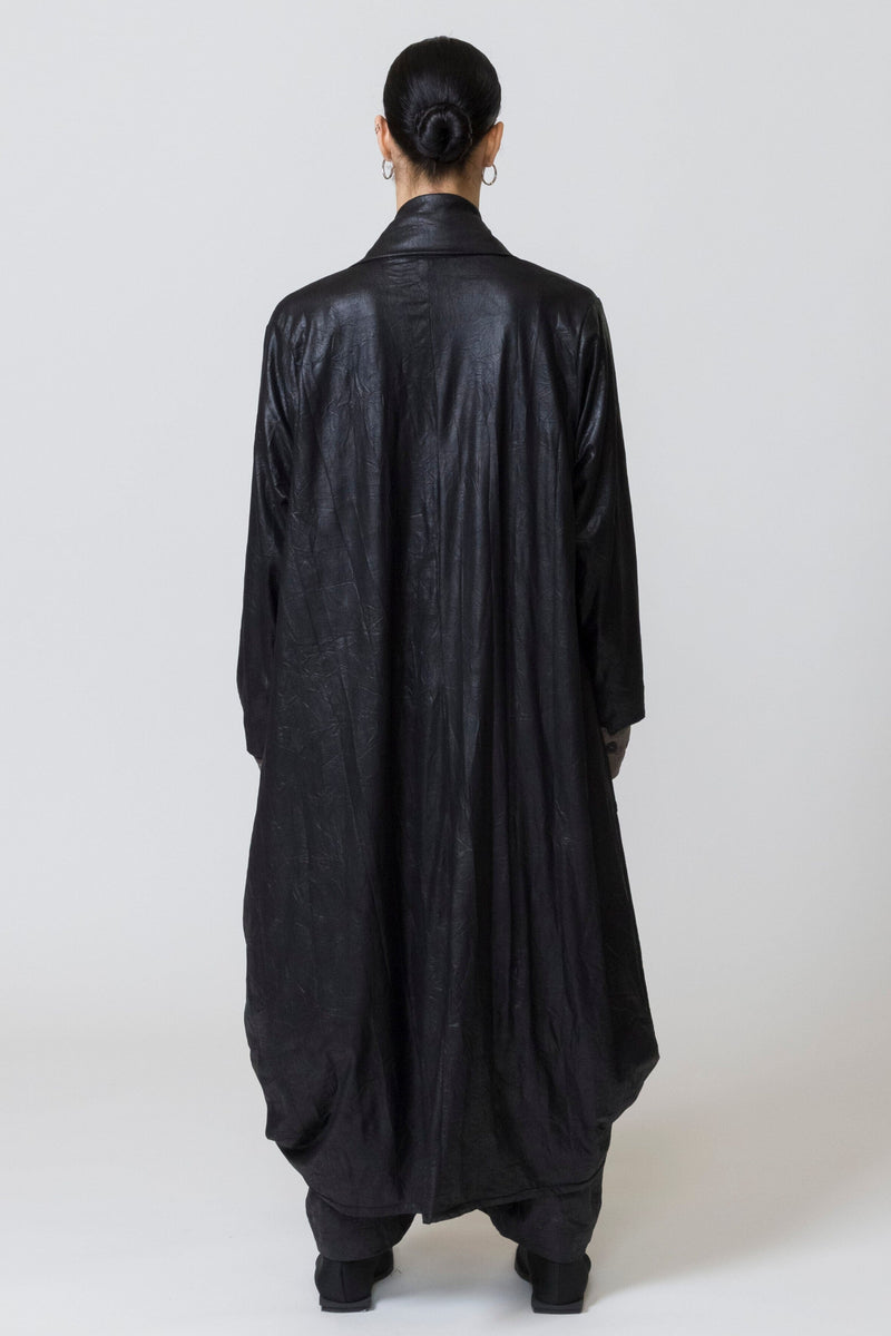 Texture Jacket