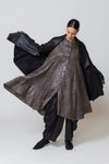 Texture Jacket